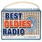 BEST OLDIES RADIO (BOR)